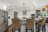 718 Lake Street - Photo 14