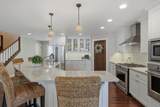 718 Lake Street - Photo 17
