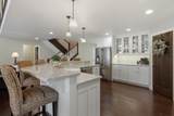 718 Lake Street - Photo 18