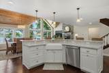 718 Lake Street - Photo 19