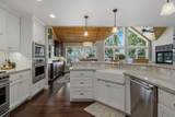 718 Lake Street - Photo 20
