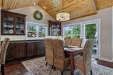718 Lake Street - Photo 21