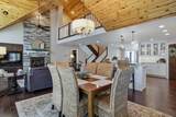 718 Lake Street - Photo 22