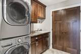 718 Lake Street - Photo 23