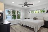 718 Lake Street - Photo 24