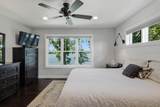 718 Lake Street - Photo 25