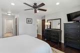 718 Lake Street - Photo 26