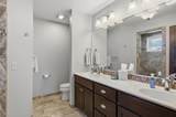 718 Lake Street - Photo 27