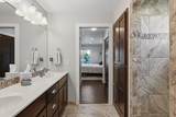 718 Lake Street - Photo 28