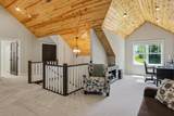718 Lake Street - Photo 29
