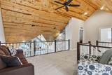 718 Lake Street - Photo 30