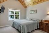 718 Lake Street - Photo 31