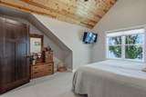 718 Lake Street - Photo 32