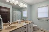 718 Lake Street - Photo 34