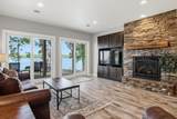718 Lake Street - Photo 36