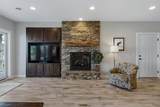 718 Lake Street - Photo 37