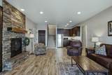 718 Lake Street - Photo 38