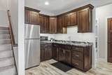 718 Lake Street - Photo 39