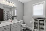718 Lake Street - Photo 40