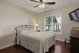 718 Lake Street - Photo 41
