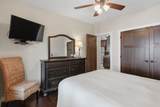 718 Lake Street - Photo 42