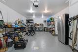 718 Lake Street - Photo 43