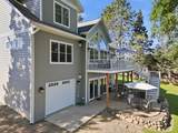 718 Lake Street - Photo 44