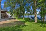 718 Lake Street - Photo 45