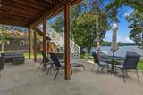 718 Lake Street - Photo 46