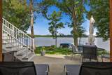 718 Lake Street - Photo 47