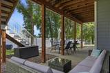 718 Lake Street - Photo 48