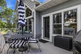 718 Lake Street - Photo 49