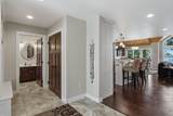 718 Lake Street - Photo 5