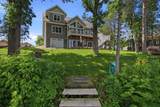 718 Lake Street - Photo 51