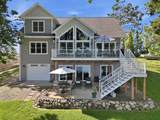 718 Lake Street - Photo 52