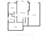 718 Lake Street - Photo 53