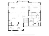 718 Lake Street - Photo 54