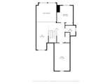 718 Lake Street - Photo 55