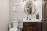 718 Lake Street - Photo 6