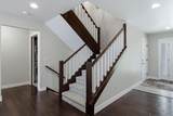 718 Lake Street - Photo 8