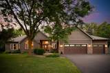 19625 Ireland Way - Photo 1