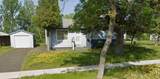 139 Edison Boulevard - Photo 1