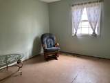 139 Edison Boulevard - Photo 10