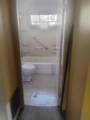 139 Edison Boulevard - Photo 11
