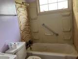 139 Edison Boulevard - Photo 12