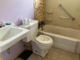 139 Edison Boulevard - Photo 13