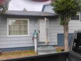 139 Edison Boulevard - Photo 14