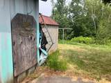 139 Edison Boulevard - Photo 16