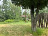 139 Edison Boulevard - Photo 17