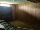 139 Edison Boulevard - Photo 18